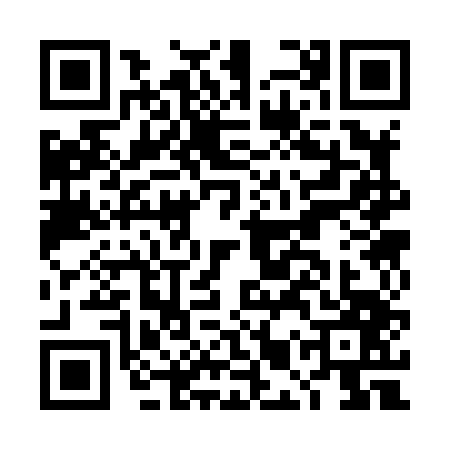 QR code for DMS8473