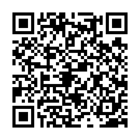 QR code for DMT6154