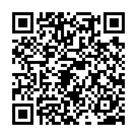 QR code for DMT6253