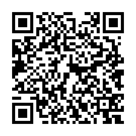 QR code for DMT6330