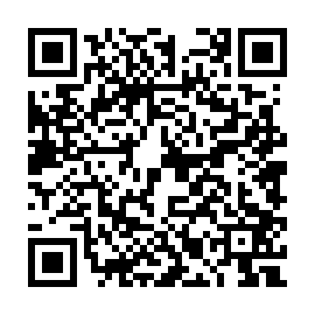 QR code for DMT7031