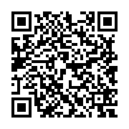 QR code for DMT8296