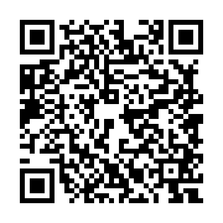 QR code for DMT8412