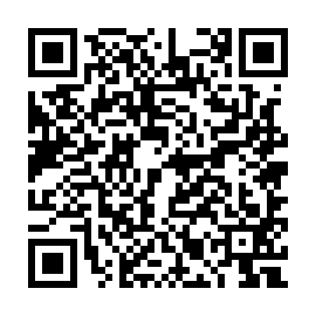 QR code for DMU1935