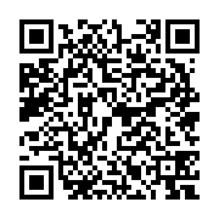 QR code for DMU6386