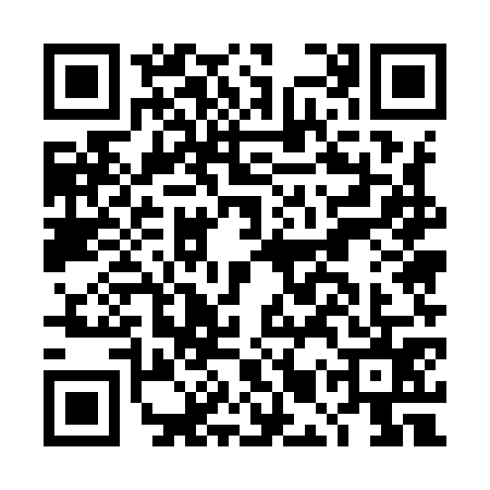 QR code for DMU9751