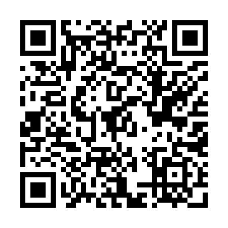 QR code for DMU9993