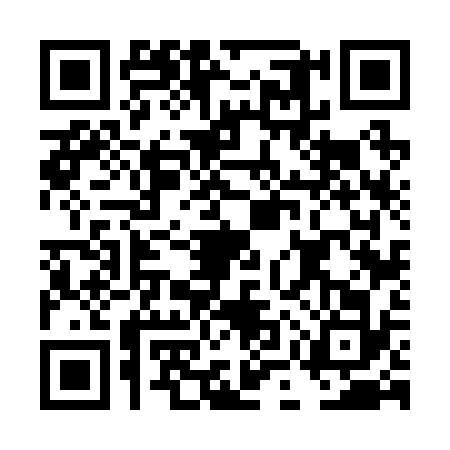 QR code for DMV2327