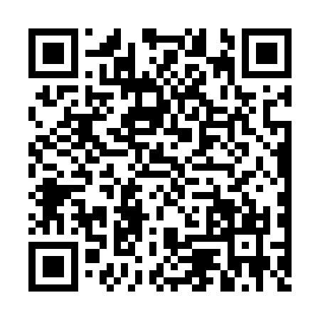 QR code for DMV5312