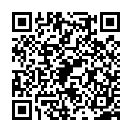 QR code for DMV5574
