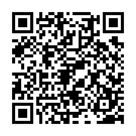 QR code for DMV6066