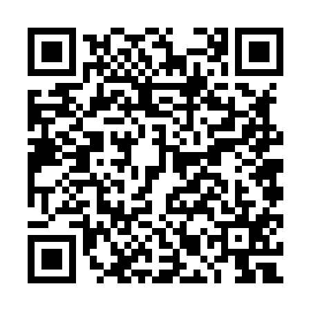 QR code for DMV8158