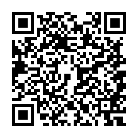 QR code for DMV8899