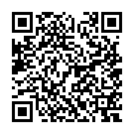 QR code for DMW1506