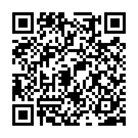 QR code for DMW4201