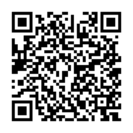 QR code for DMW5526