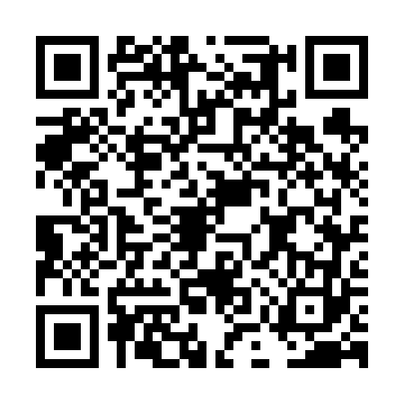 QR code for DMW6630