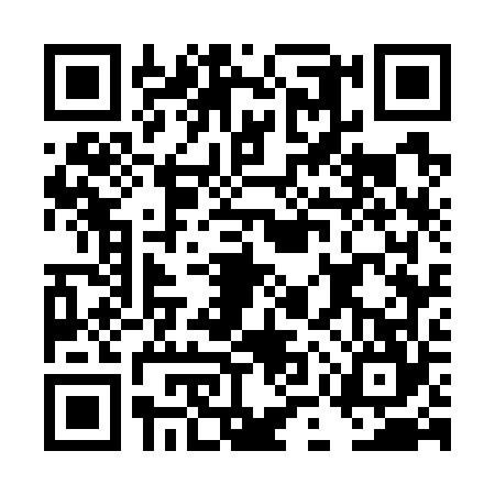 QR code for DMW7647