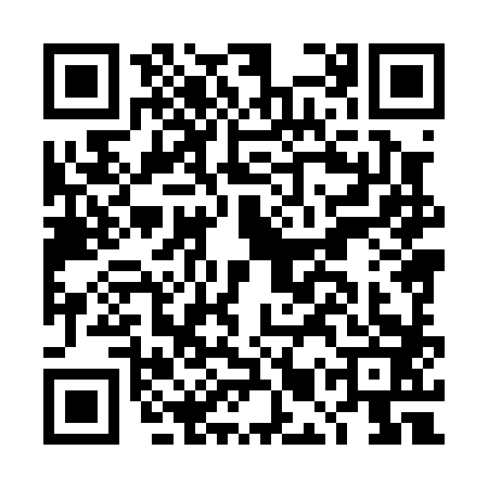 QR code for DMX0835