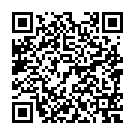 QR code for DMX3941