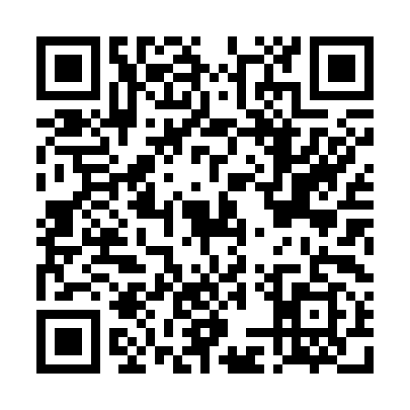 QR code for DMX3999