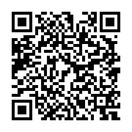 QR code for DMX4512