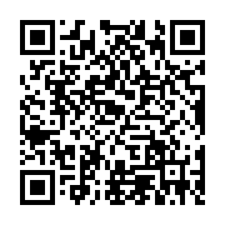 QR code for DMX5268