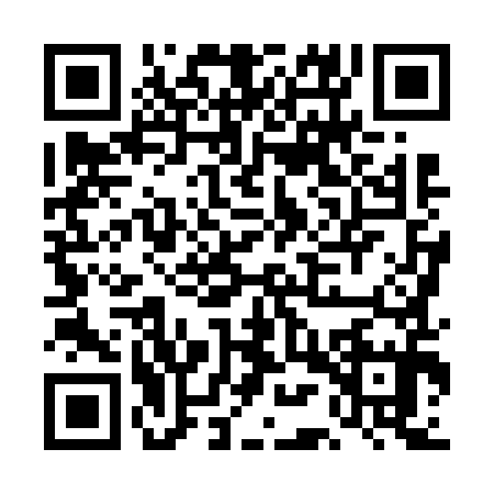 QR code for DMX6958