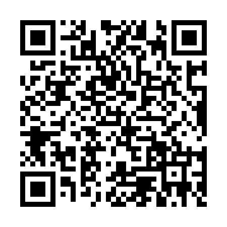 QR code for DMX9152