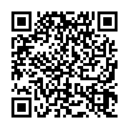 QR code for DMY1088