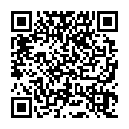 QR code for DMY3244