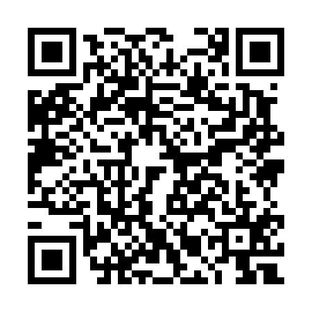 QR code for DMY4155