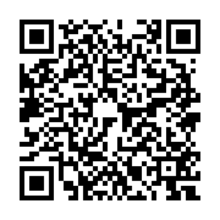QR code for DMY6538