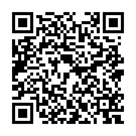 QR code for DMY7168