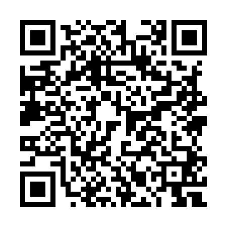QR code for DMY9408