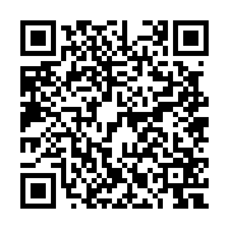 QR code for DMZ0669