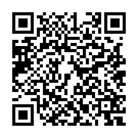 QR code for DMZ1260