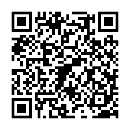 QR code for DMZ2908
