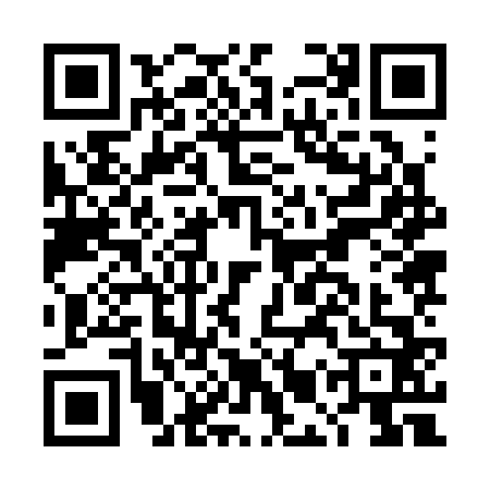 QR code for DMZ3626