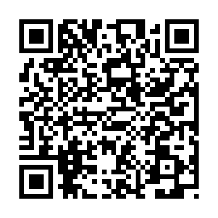 QR code for DMZ5214