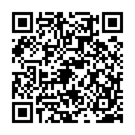 QR code for DMZ5566