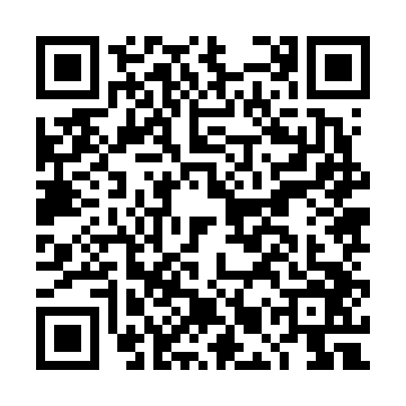 QR code for DMZ6465