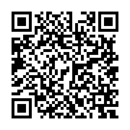 QR code for DMZ8657
