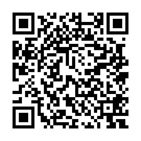 QR code for DNA0084