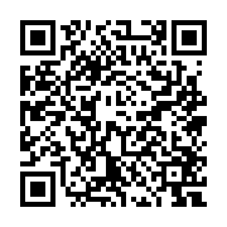 QR code for DNA3465