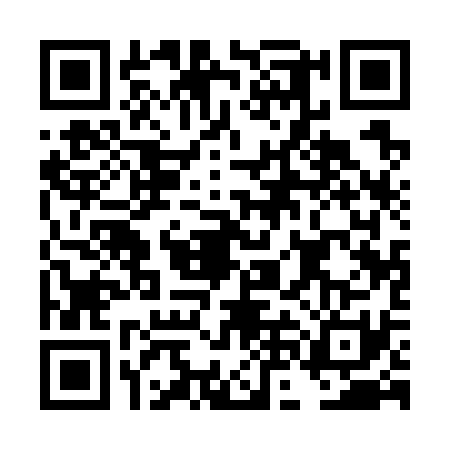 QR code for DNA7312
