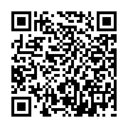 QR code for DNA9151