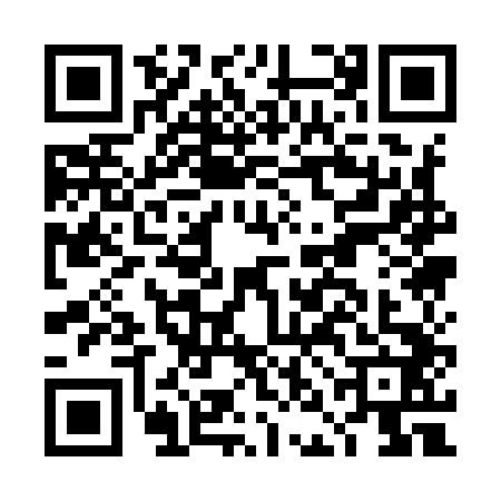 QR code for DNA9424