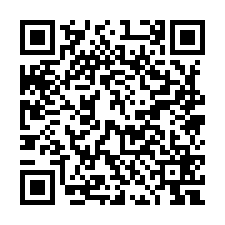 QR code for DNA9692