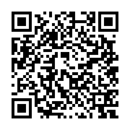QR code for DNB0727